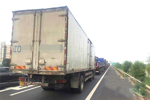 1575337466355614.jpg 9.jpg