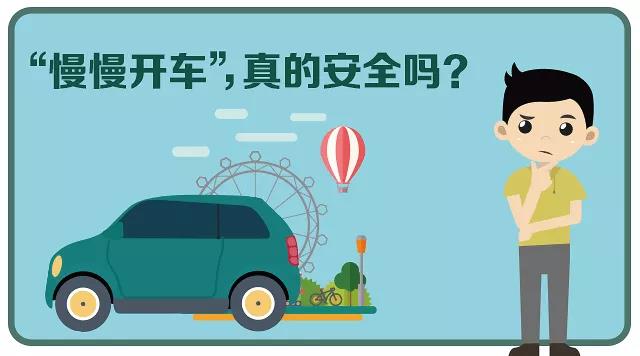 1575596278478814.jpg 微信图片_20191206093634.jpg