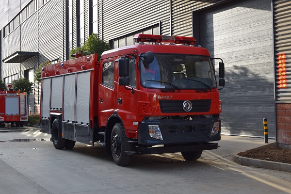 1575597178830298.jpg 11.jpg