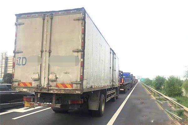 1575681451602401.jpg 1.jpg