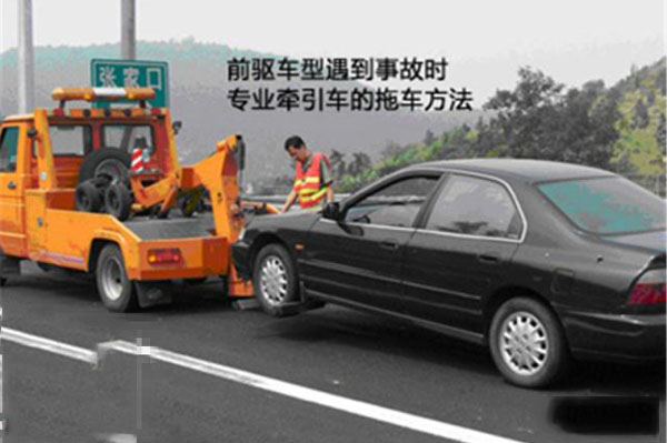 1575682029123832.jpg 3.jpg