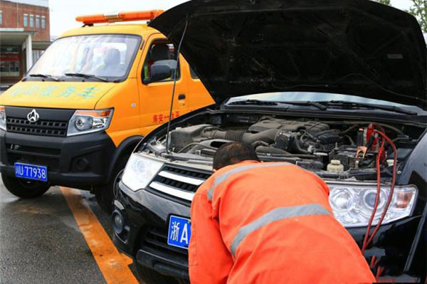 1575682036737177.jpg 4.jpg