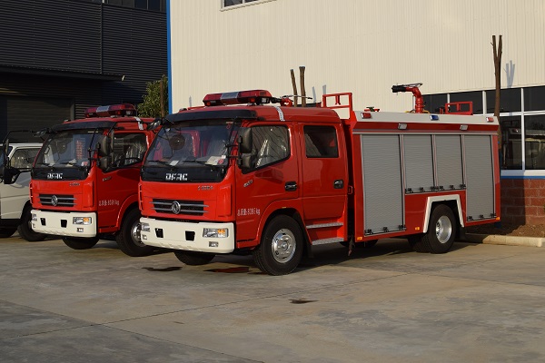 1575682668140107.jpg 5.jpg