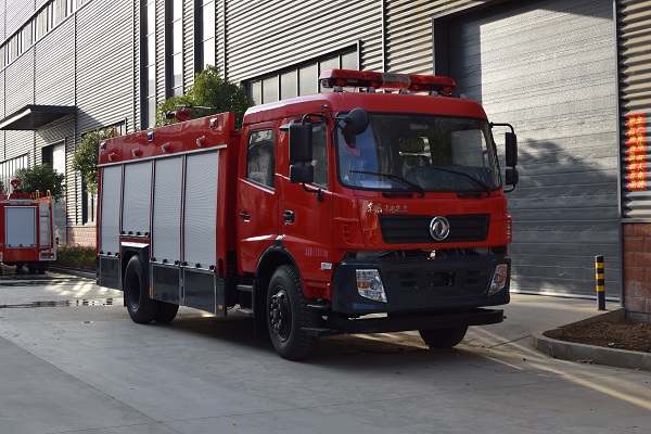 1575942225829179.jpg 7.jpg