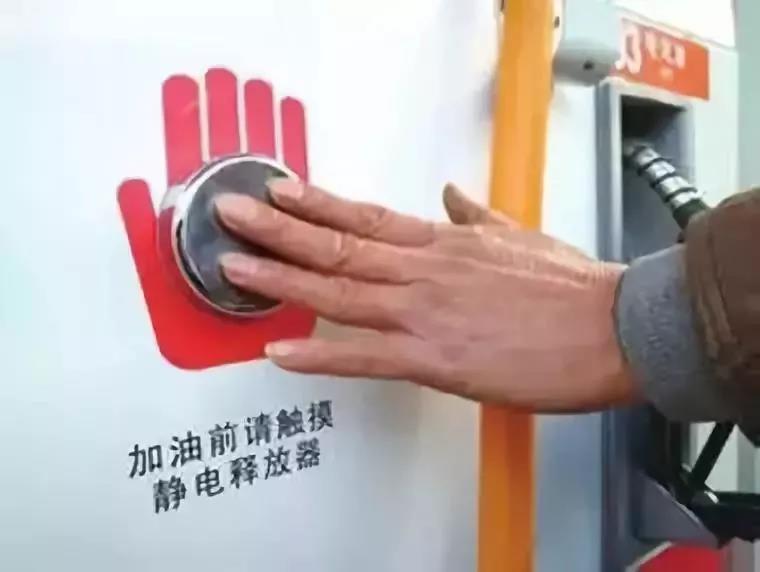 1575942650780295.jpg 6.jpg