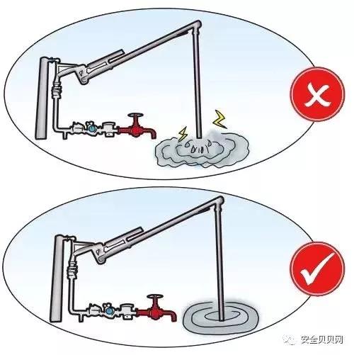 1575942688127485.jpg 5.jpg