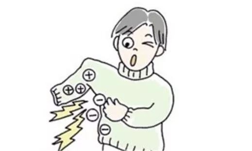 1575942727985470.jpeg 1.jpeg