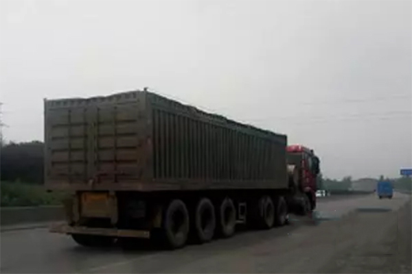 1576113041888950.jpg 1.jpg