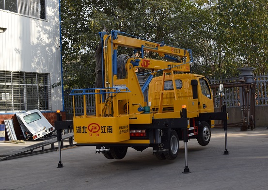 1576288307852502.jpg 11.jpg