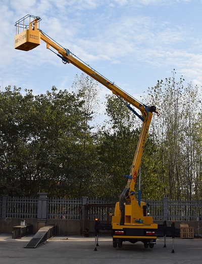 1576288329135808.jpg 12.jpg