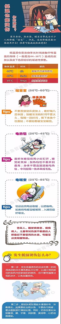 1576891839469950.jpg 3.jpg