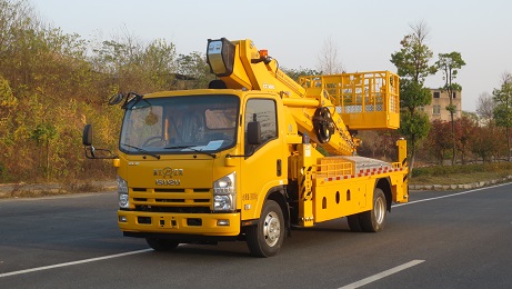 1576892952313142.jpg 1.jpg