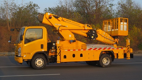 1576893048894501.jpg 2.jpg