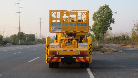 1576893065546890.jpg 3.jpg