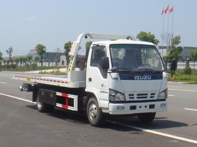 1577066806865584.jpg s71236590.jpg