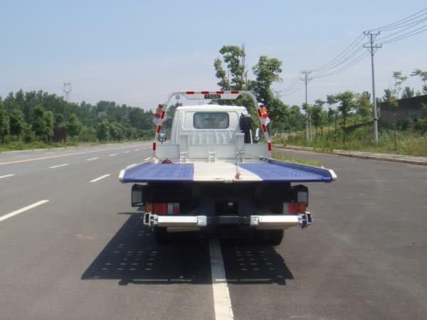 1577066813641173.jpg s71236594.jpg