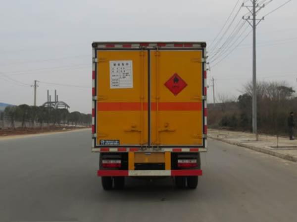 1577086234104885.jpg t71812094.jpg