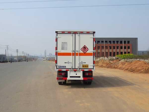 1577087477138364.jpg t53471974.jpg