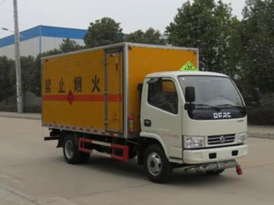 1577090922113991.jpg t53468190.jpg