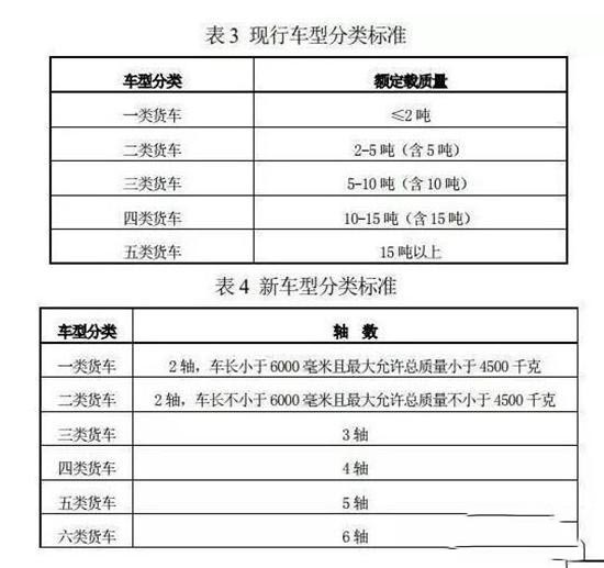 1577150308878967.jpg 4.jpg