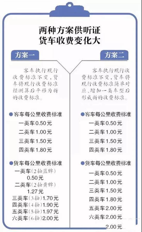 1577150316979532.jpg 5.jpg