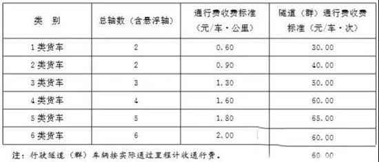 1577150579847596.jpg 7.jpg