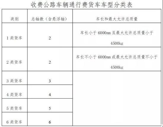 1577151457278544.jpg 23.jpg