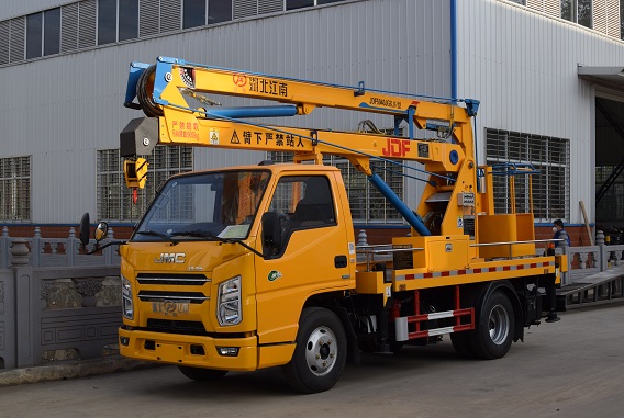 1577237363199753.jpg 2.jpg