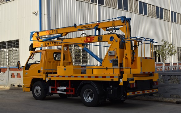 1577237377730034.jpg 3.jpg