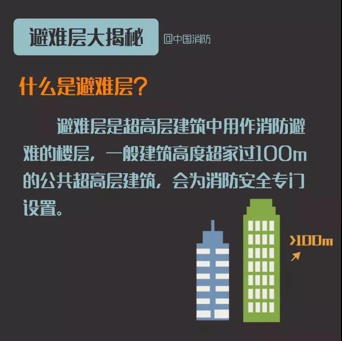 1577670884758219.jpg 2.jpg