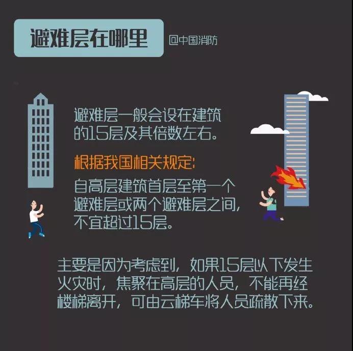 1577670893288958.jpg 3.jpg