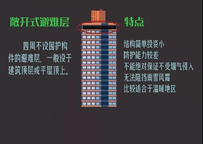 1577670911128127.jpg 5.jpg