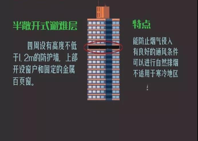 1577670919741179.jpg 6.jpg