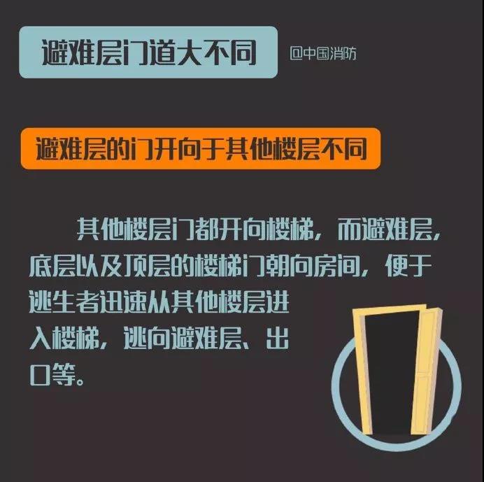 1577670936139474.jpg 8.jpg