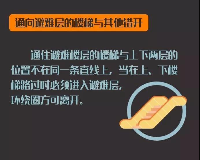 1577670943927076.jpg 9.jpg