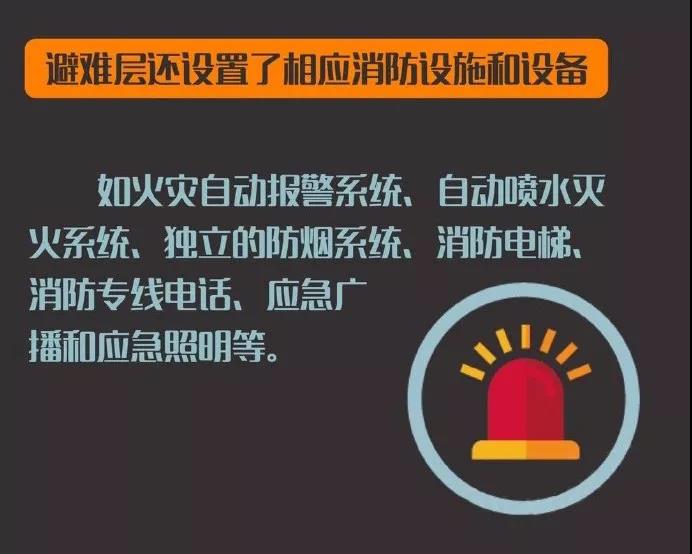 1577670953472575.jpg 10.jpg