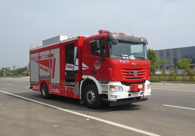 1577671086140726.jpg 11.jpg