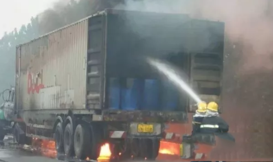 1577756844696770.png 3.png