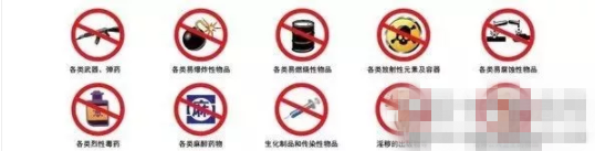 1577756864907109.png 5_副本.png