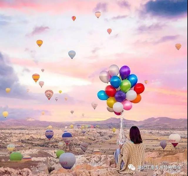 1577757849131246.jpg 4.jpg