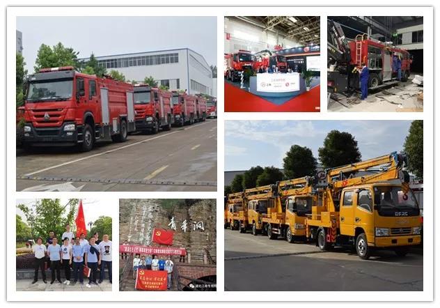 1577757879295499.jpg 5.jpg