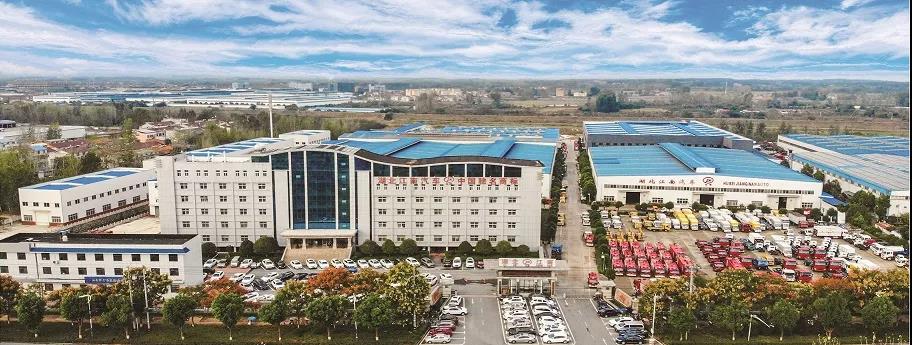 1577757896568019.jpg 6.jpg