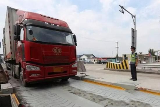 1578016190791870.jpg 1.jpg