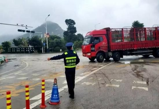 1578016198915888.jpg 2.jpg