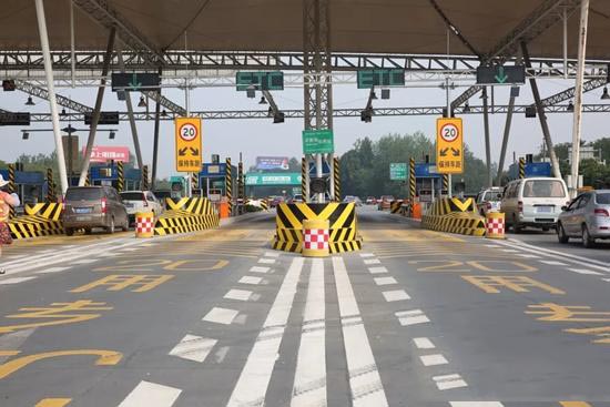 1578016206123367.jpg 3.jpg