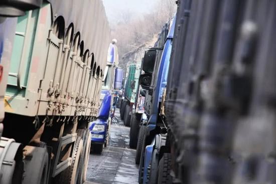 1578016213681623.jpg 4.jpg