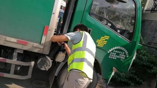 1578016221608770.jpg 5.jpg