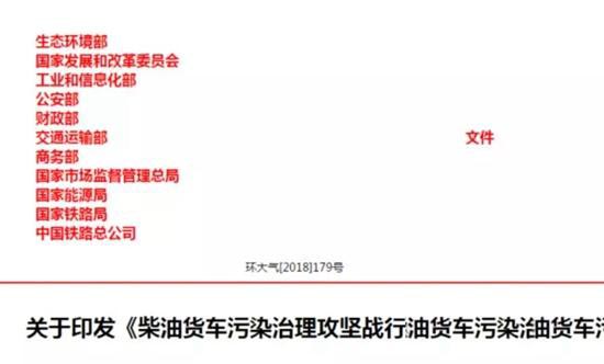 1578016237118987.jpg 7.jpg