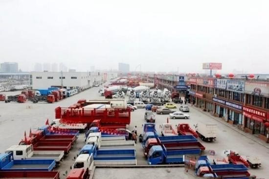 1578016246547751.jpg 8.jpg