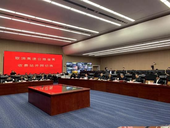 1578103009166834.jpg 1.jpg